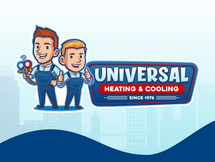 Spring HVAC Maintenance Checklist for Homeowners