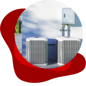 Air Conditioning in Dayton, OH