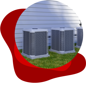 Heat Pump Services in Dayton, OH