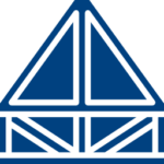 attic icon