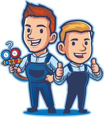 Furnace Maintenance in Dayton, OH